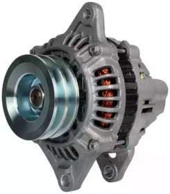 powermax 9212537